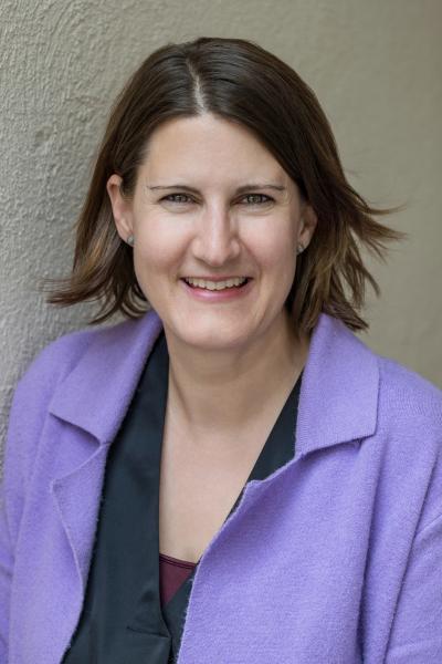 Annina_Maissen_2024.jpg