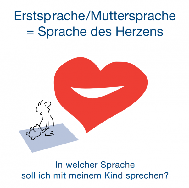Muttersprache_Bild.PNG
