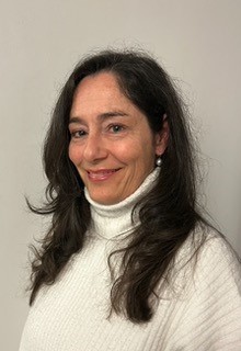 Nicole_Saager_2025.jpg